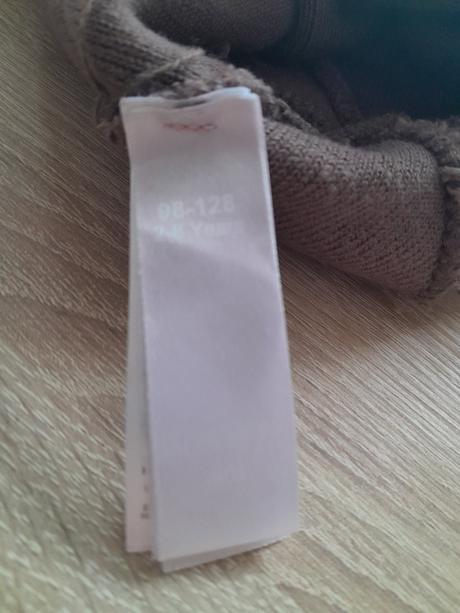 Detské čiapky, dopodopo,128