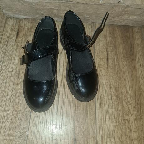 Sandále, nelli blu,33