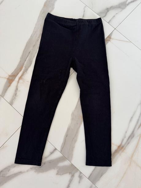 Leginy kappahl, kappahl,140