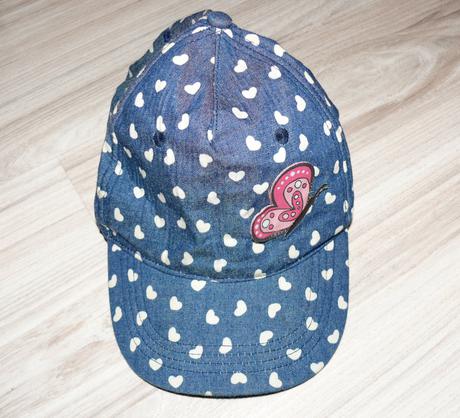 Siltovka so srdiečkami pre maloskoláčku, 