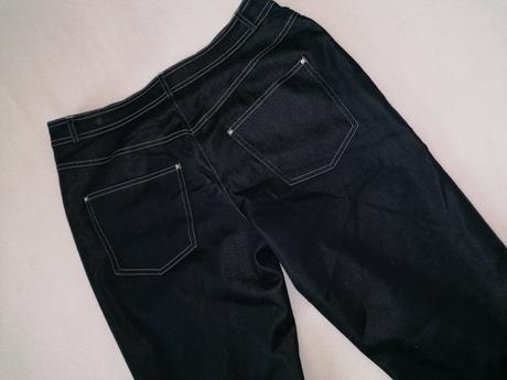 Rifle č. 40, gerry weber,l