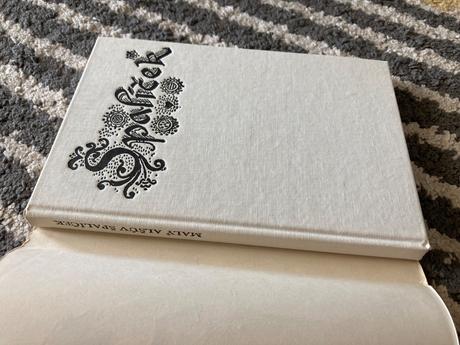 Malý alšův špalíček (1974),