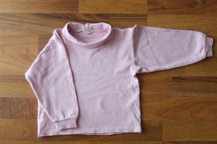 Roláčik 2-3 roky, 92