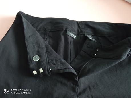 Nohavice exppress, s