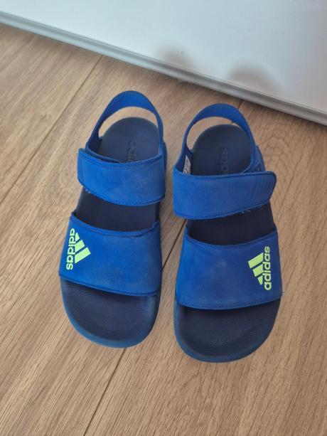Sandale adidas, adidas,34