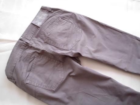 Bledohnedé m-30, liu jo,m