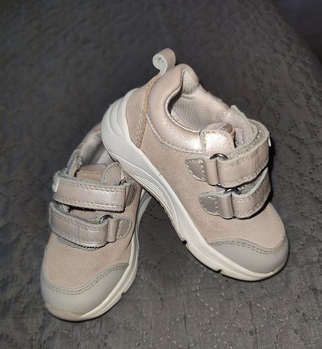 Krásne protetika, protetika,21