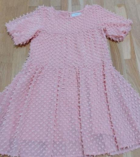 Šaty reserved veľkosť 152, reserved,152