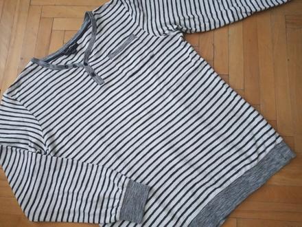 Mikina, charles vögele,170