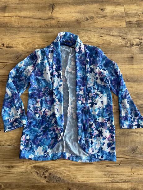 Letné tenke sačko, atmosphere,s