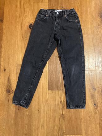 Rifle, zara,140