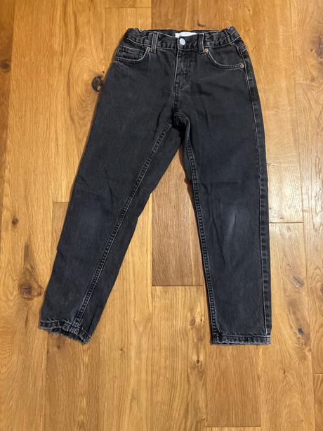 Rifle, zara,140
