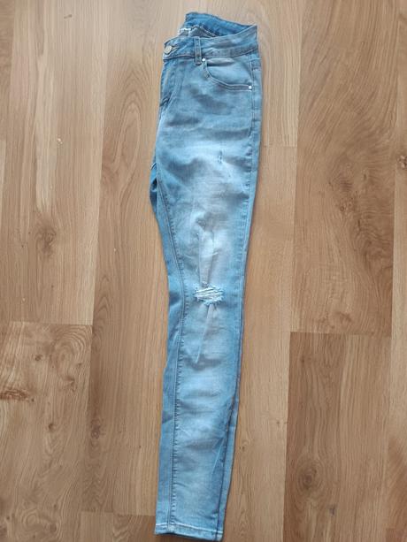 Elastické rifle, s