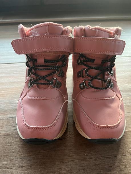 Členkové tenisky, sinsay,30