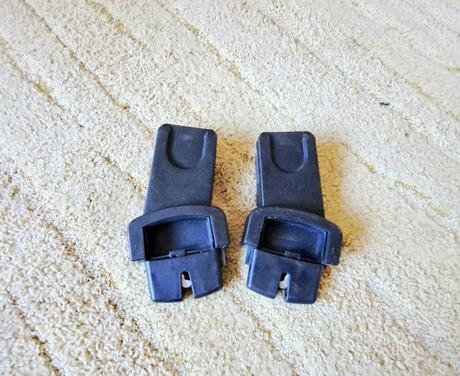 X-pulse s vajíčkom kiddy, isofixom a stupátkom, x-lander,x-lander x-pulse