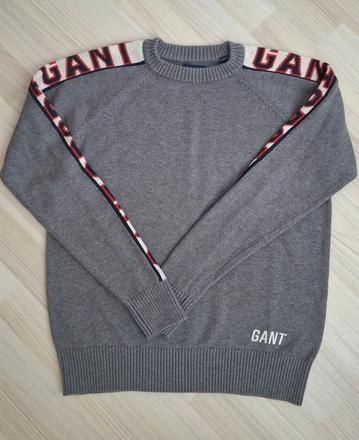 Mikina gant, gant,158