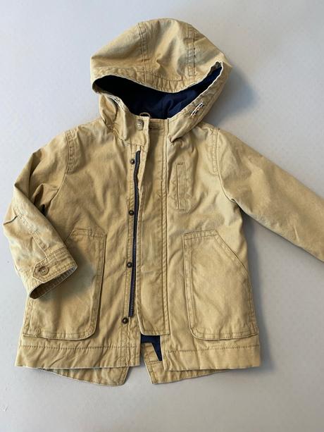 Zara bunda 92, zara,92