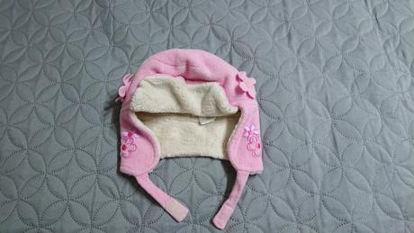 Stylova marks & spencer ciapka na usi, marks & spencer,92