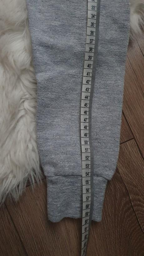 Mikina dsquared2, 140