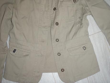 Sako sportove s 36_38, 38