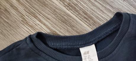 Mikiny, h&m,98