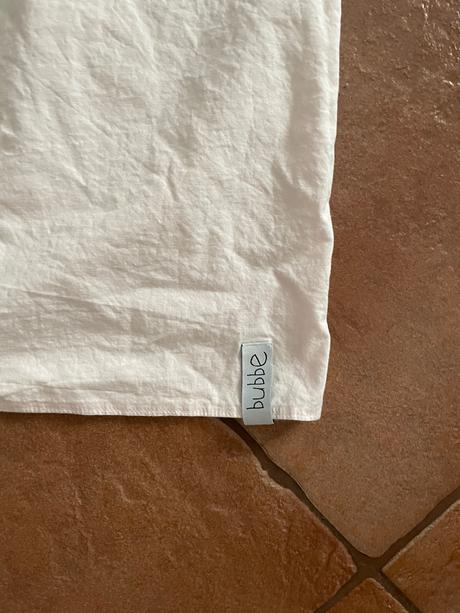 Bubbe ružové saty, bubbe,s