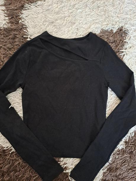 Tricko house, house,xs