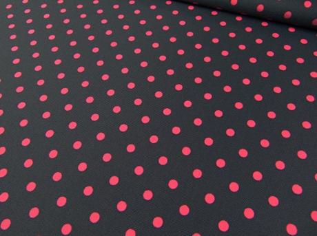 Rukavnik na kočik, joolz geo3