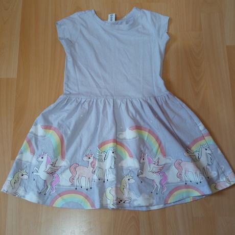 Šaty 104, dopodopo,104