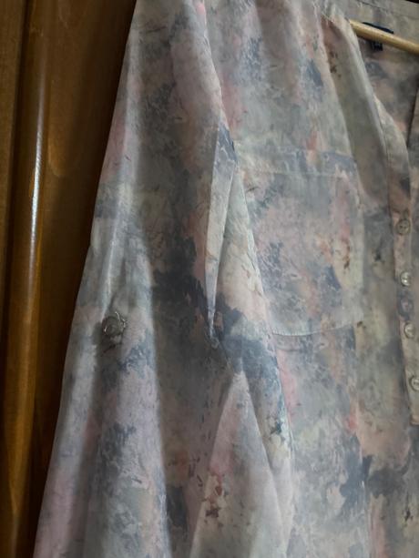 Kosela, tom tailor,34