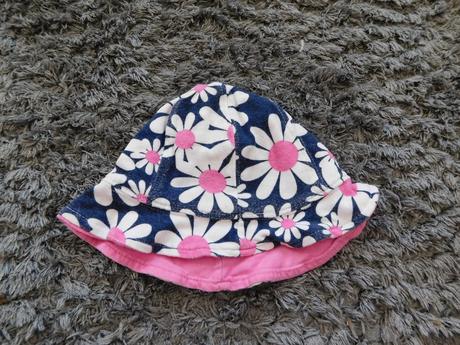 Klobúk č.74, george,74