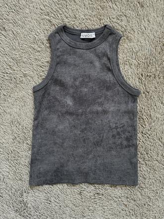 Amos top, m