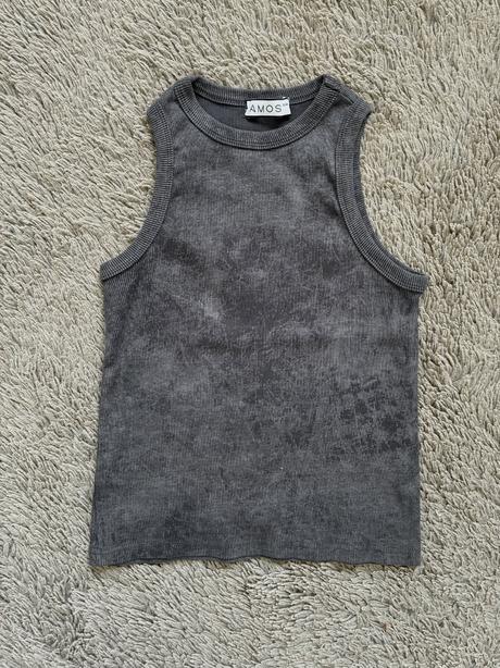 Amos top, m