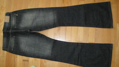 Kenvelo rifle, kenvelo,28