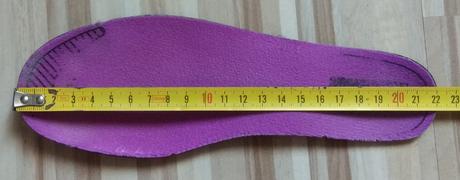 Čižmy adidas, adidas,34