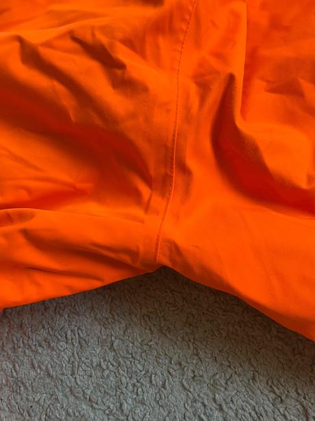 Lyžiarska súprava, alpine pro,140