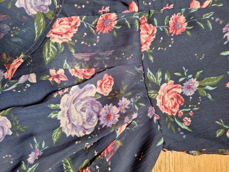 Dievčenské slávnostné šaty, bonprix,158