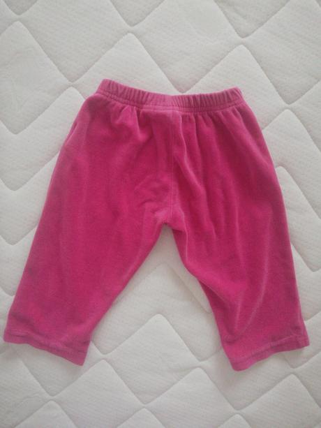 Tepláková súprava, lupilu,80