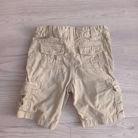 Kraťasy, marks & spencer,98