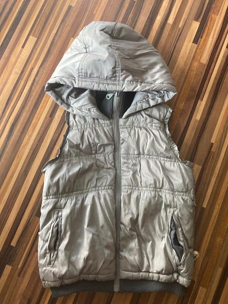 Vesta pdl, pompdelux,110