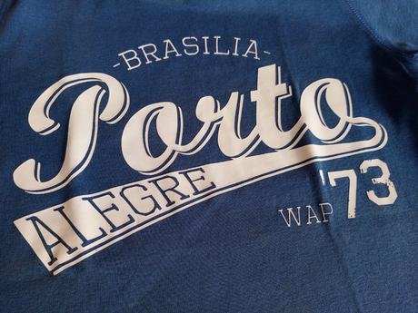 Detské tricko, dognose,134