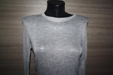 Oysho tenucky natelnik, s