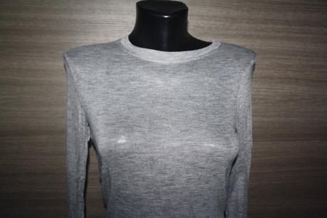 Oysho tenucky natelnik, s