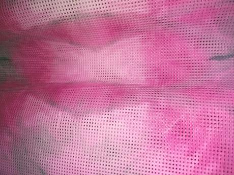 Letne supr saticky, m