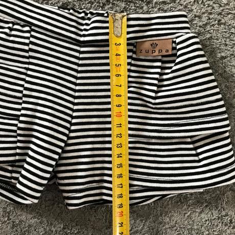 Sukňokraťasy zuppa v.92/98, 92