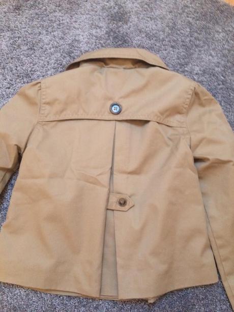 Balonak  134/140, h&m,134