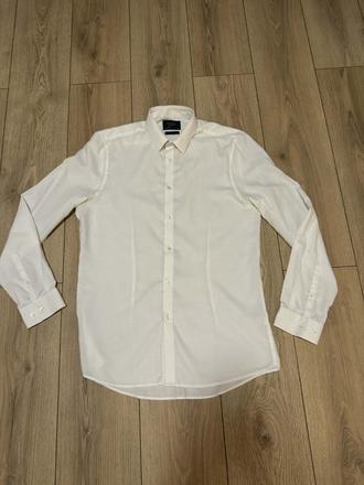 Pánske košeľa, f&f,39