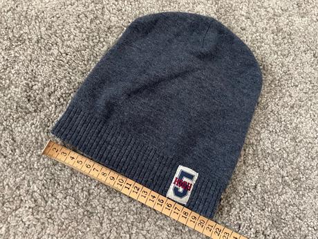 Coccodrillo čiapka prechodná, coccodrillo,50