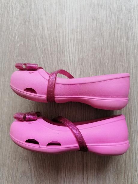 Topánočky crocs, crocs,20