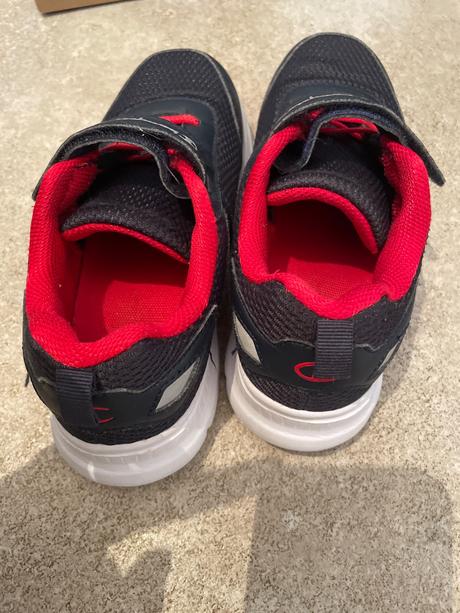 Ľahké tenisky champion, champion,33